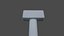 Hammer