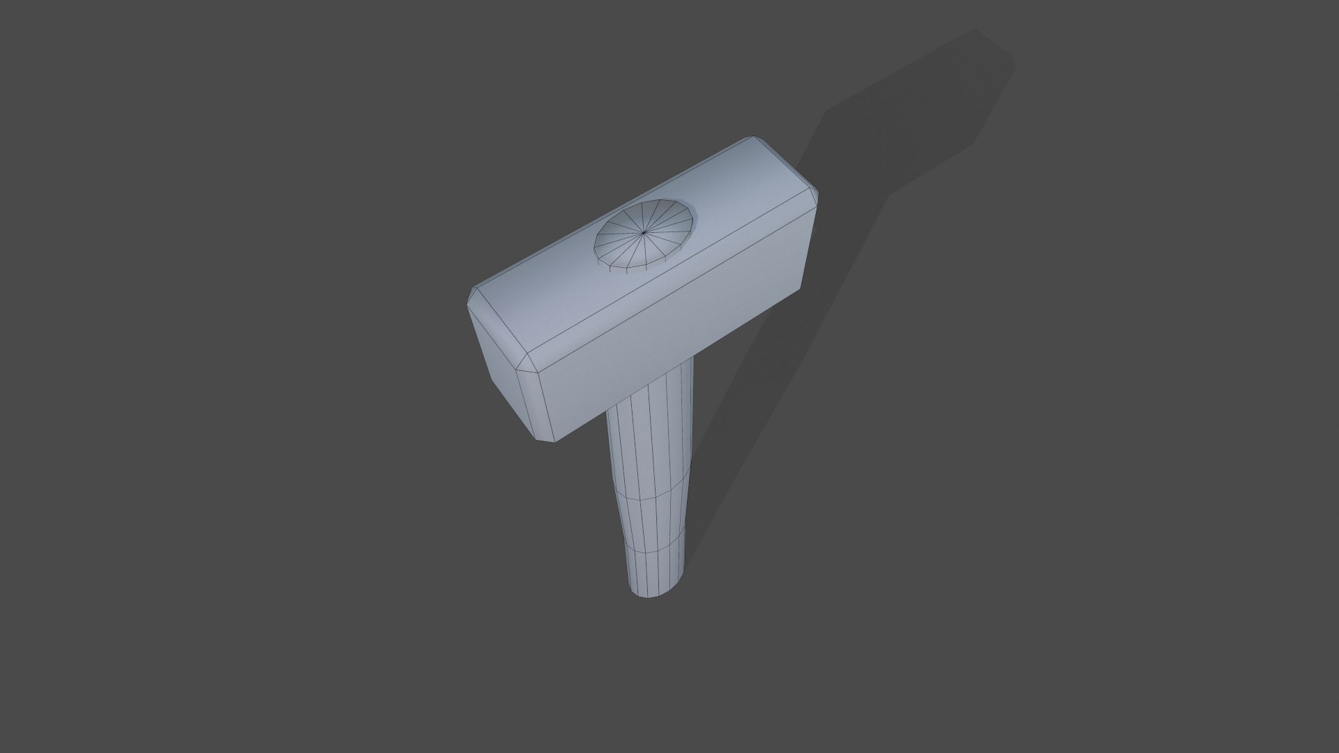 old hammer 3D model https://p.turbosquid.com/ts-thumb/hU/WkE08M/NgiUZ922/screenshot019/png/1558409862/1920x1080/fit_q87/0c2a1cc143520c4dca6a2badfed63b47fd4bde57/screenshot019.jpg