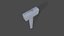 Hammer