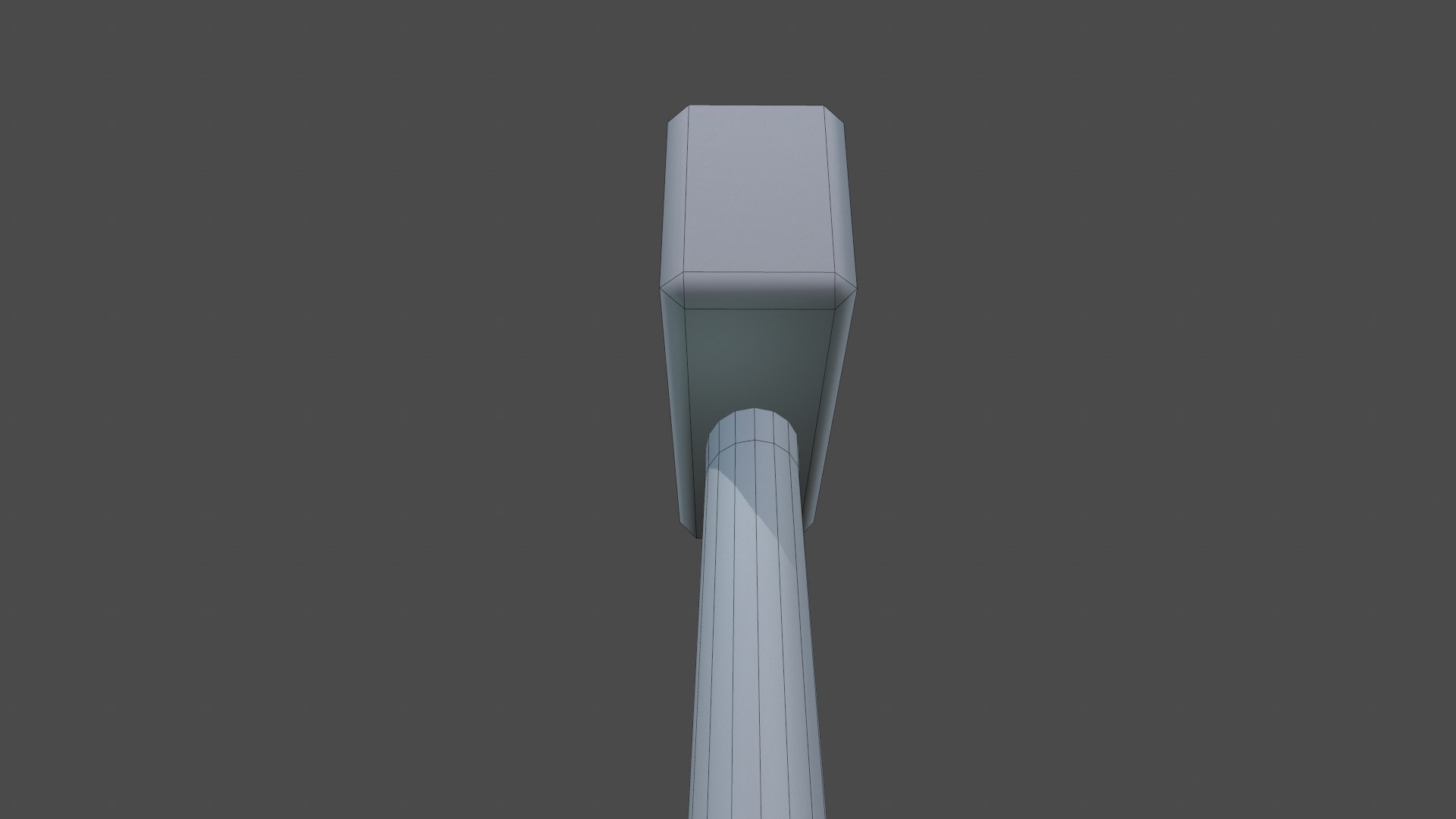 old hammer 3D model https://p.turbosquid.com/ts-thumb/hU/WkE08M/RWN7BCbA/screenshot035/png/1558409863/1920x1080/fit_q87/4dae2484d98d19cdd1fb93d75647645b8a403eaa/screenshot035.jpg