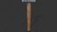 Hammer