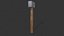 Hammer