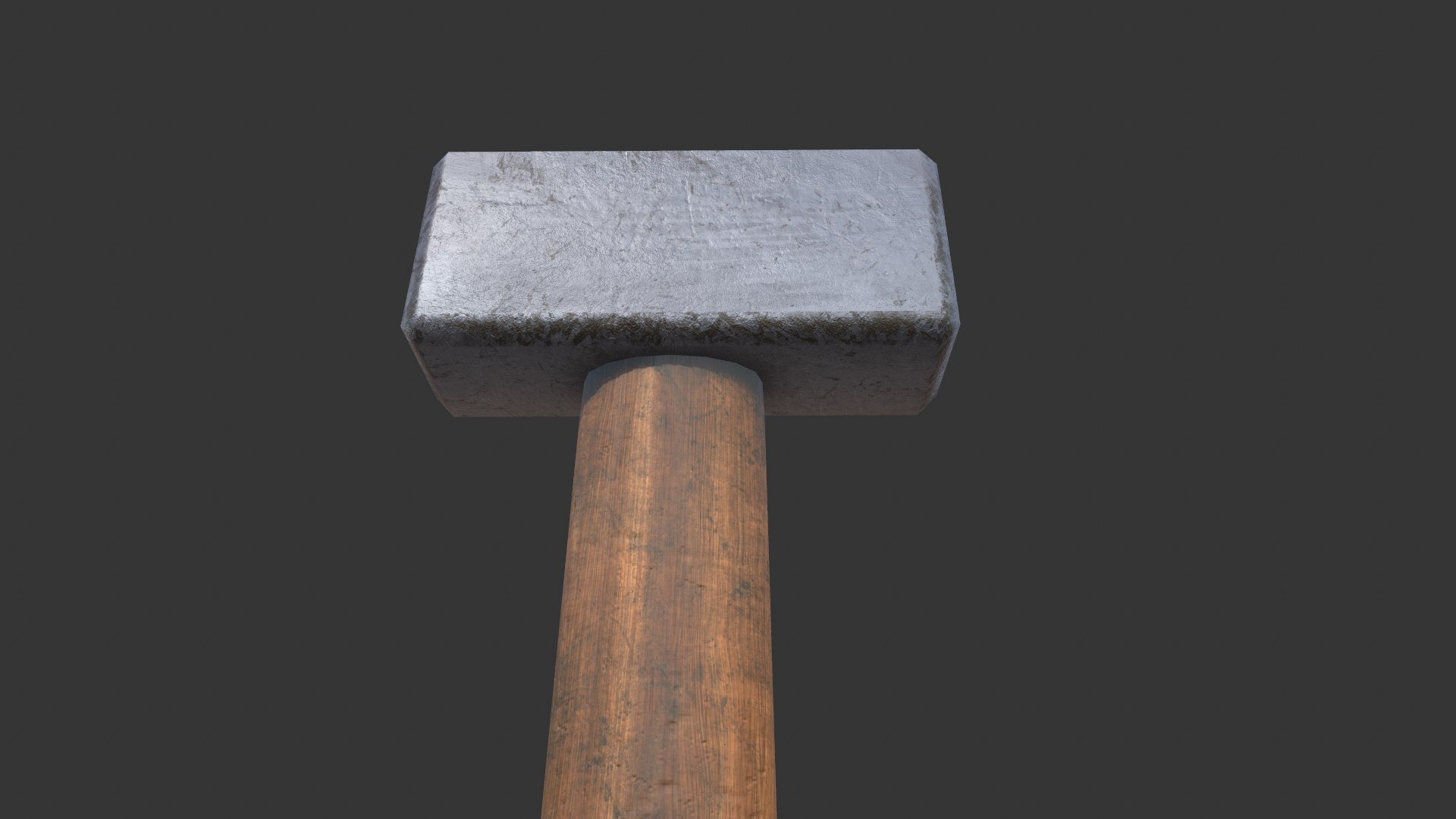 old hammer 3D model https://p.turbosquid.com/ts-thumb/hU/WkE08M/W6FpwvXt/screenshot057/png/1558409668/1920x1080/fit_q87/4bca93306f4f254dcbea37f79468f7bf65e1bb2e/screenshot057.jpg