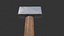 Hammer