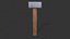 Hammer