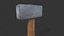 Hammer