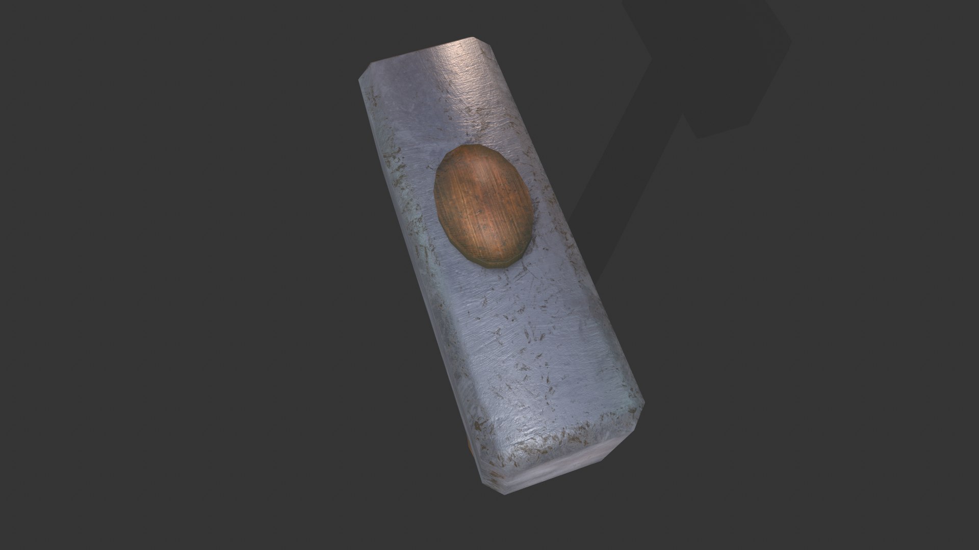 old hammer 3D model https://p.turbosquid.com/ts-thumb/hU/WkE08M/WfVqu47C/screenshot073/png/1558409668/1920x1080/fit_q87/2a4e7403b71aa9c45271e402676f624aeb8e50cf/screenshot073.jpg