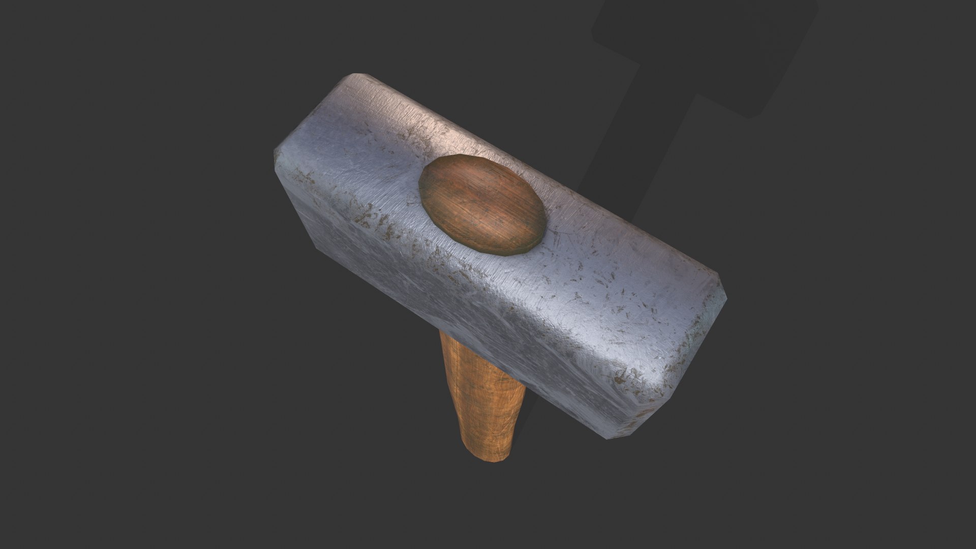 old hammer 3D model https://p.turbosquid.com/ts-thumb/hU/WkE08M/XMPunyve/screenshot074/png/1558409668/1920x1080/fit_q87/c72f311804d7051e134c37d3c97a0a63a02a84c5/screenshot074.jpg