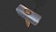 Hammer