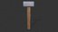 Hammer