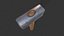 Hammer