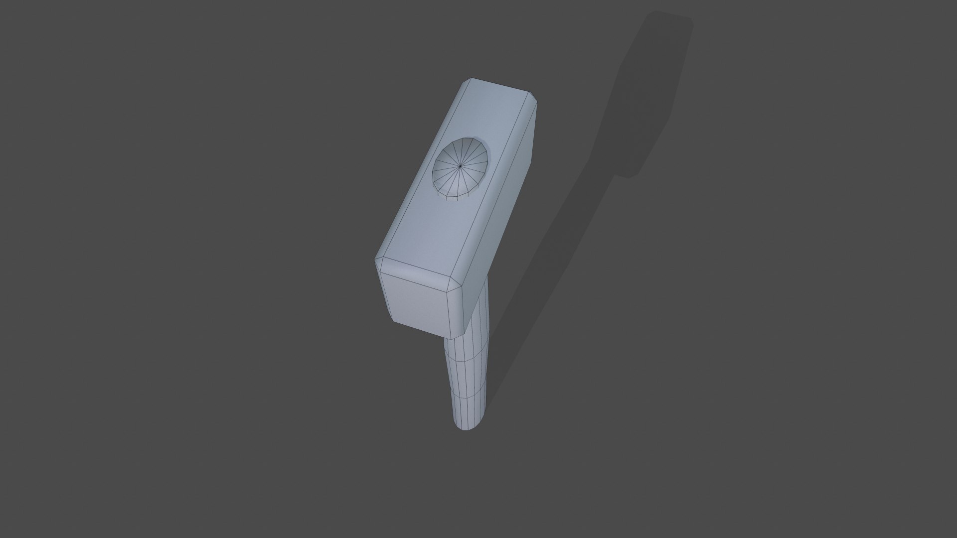 old hammer 3D model https://p.turbosquid.com/ts-thumb/hU/WkE08M/aLvzBywF/screenshot020/png/1558409862/1920x1080/fit_q87/a56bb349caa742cb228da418b534f8a1564ece9b/screenshot020.jpg