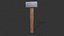 Hammer