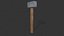 Hammer
