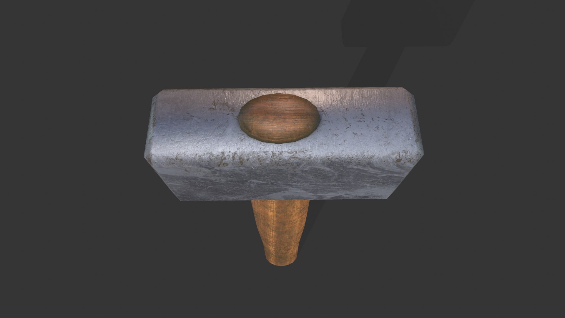 old hammer 3D model https://p.turbosquid.com/ts-thumb/hU/WkE08M/bgtvDj7R/screenshot065/png/1558409668/1920x1080/fit_q87/a06a41df72344e8f410eb0ce147fb58920520db0/screenshot065.jpg