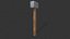 Hammer