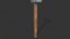 Hammer