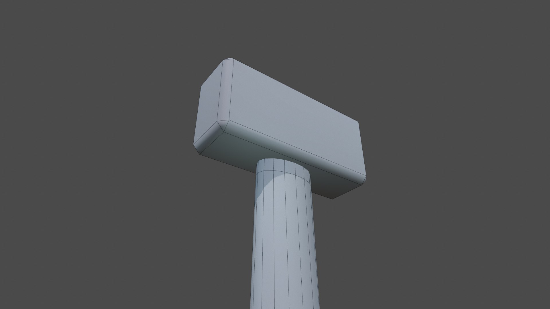 old hammer 3D model https://p.turbosquid.com/ts-thumb/hU/WkE08M/dElonWmV/screenshot027/png/1558409863/1920x1080/fit_q87/776fb38865745a28d63cf0c1bf2433f66c988a15/screenshot027.jpg