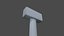 Hammer
