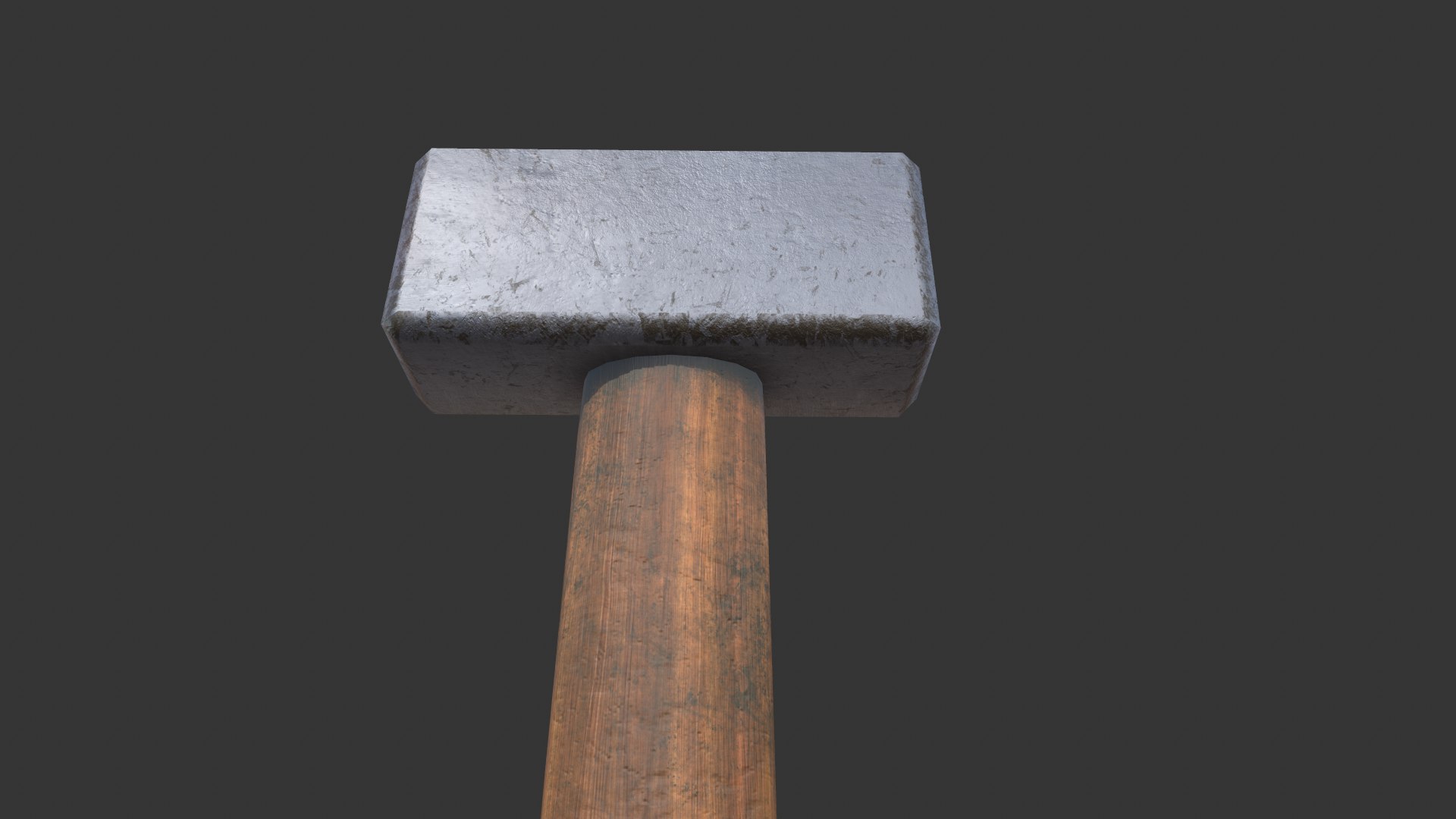 old hammer 3D model https://p.turbosquid.com/ts-thumb/hU/WkE08M/eMgIEpnA/screenshot061/png/1558409668/1920x1080/fit_q87/7efe1732d5041a83901b09047f3d70c698b83443/screenshot061.jpg