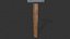 Hammer