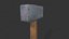Hammer