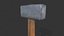 Hammer