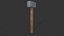 Hammer