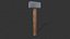 Hammer