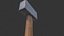 Hammer