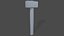 Hammer