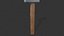 Hammer