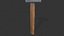 Hammer