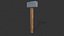 Hammer