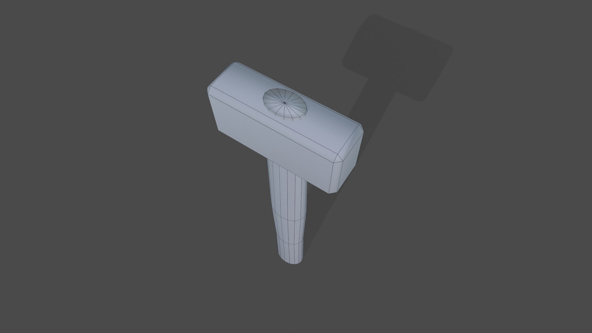 old hammer 3D model https://p.turbosquid.com/ts-thumb/hU/WkE08M/qMgbFQ9M/screenshot023/png/1558409862/1920x1080/fit_q87/e5b89e5bb901824d8a210cb5d85c41403681eeca/screenshot023.jpg