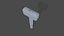 Hammer