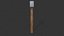 Hammer