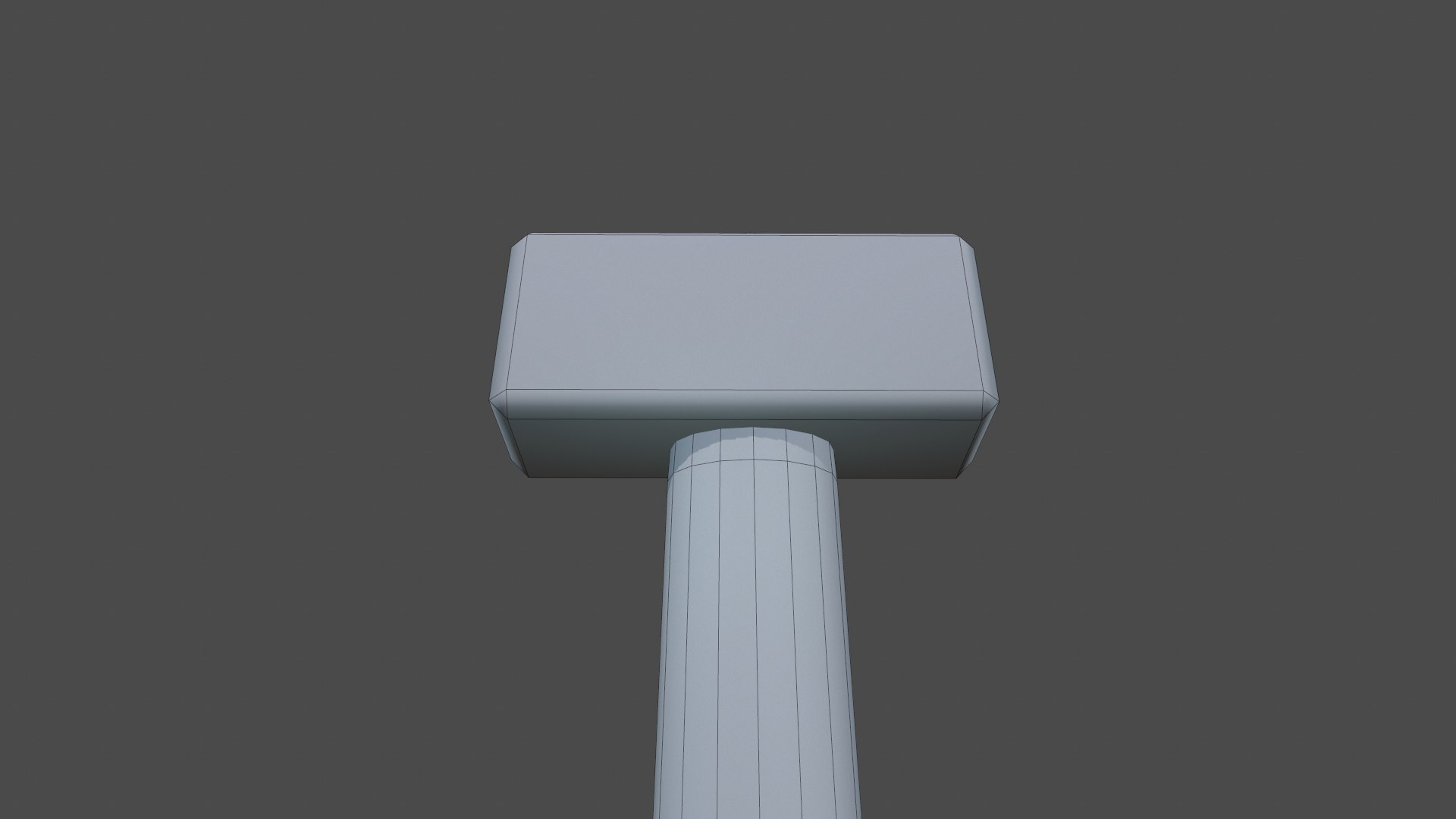 old hammer 3D model https://p.turbosquid.com/ts-thumb/hU/WkE08M/qXO7CwBg/screenshot032/png/1558409863/1920x1080/fit_q87/20bb56dfcf17f1c8405618226ed3363d62825bf7/screenshot032.jpg