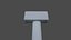 Hammer