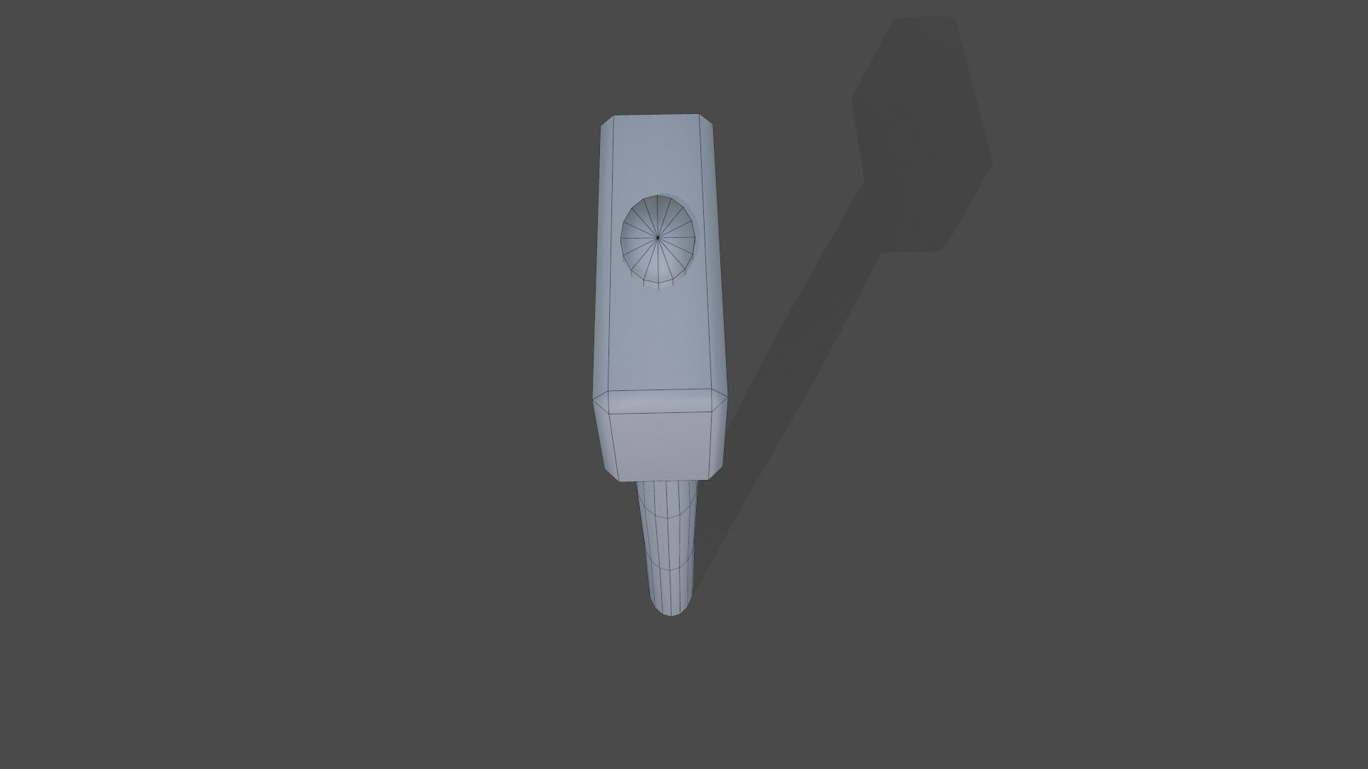 old hammer 3D model https://p.turbosquid.com/ts-thumb/hU/WkE08M/trwRyxZM/screenshot021/png/1558409862/1920x1080/fit_q87/130ed0176202c811a8559936ef44a8bacd459ee9/screenshot021.jpg