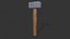 Hammer