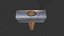 Hammer