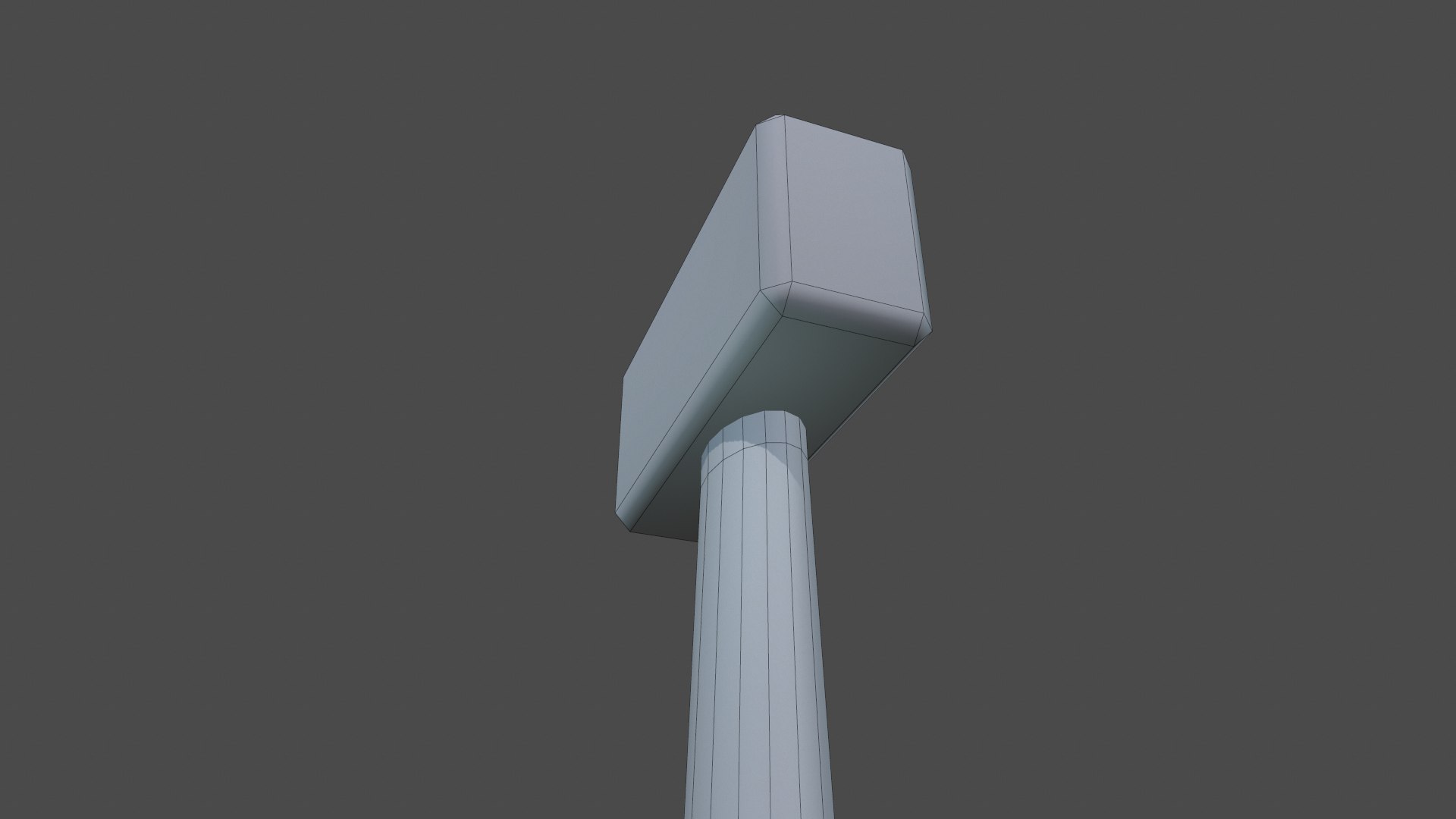 old hammer 3D model https://p.turbosquid.com/ts-thumb/hU/WkE08M/u2gGIJZU/screenshot030/png/1558409863/1920x1080/fit_q87/9dd768cd0ff0d00df8e3cc7e5f56b440f78f30b0/screenshot030.jpg
