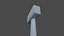 Hammer