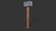 Hammer