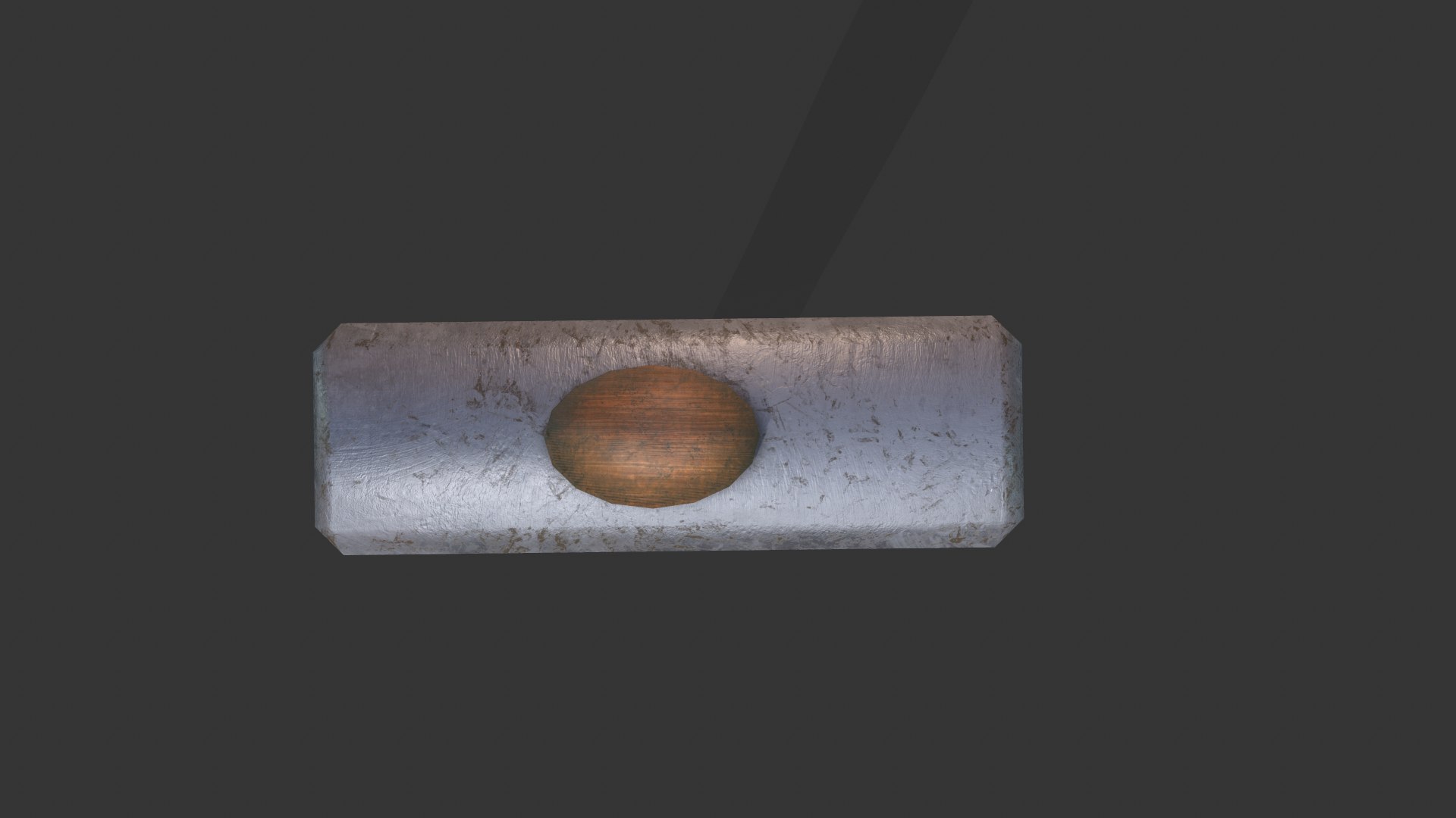 old hammer 3D model https://p.turbosquid.com/ts-thumb/hU/WkE08M/wk6TcyZk/screenshot056/png/1558409668/1920x1080/fit_q87/c6ae0e28a4532516ba7f75450545ad28fe754530/screenshot056.jpg