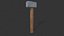 Hammer