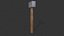 Hammer