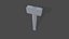 Hammer