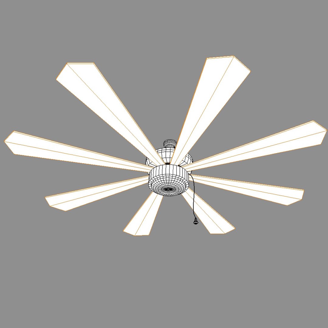 3d 3ds ceiling fan https://p.turbosquid.com/ts-thumb/hU/X2THqf/MLtRxLsw/fanwires/jpg/1317967677/1920x1080/fit_q87/ac816c780360b3441537d3eae5b78c1dea56ed7f/fanwires.jpg